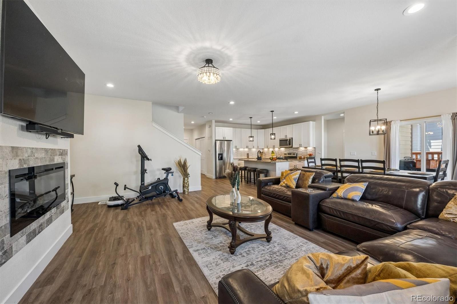 MLS Image #7 for 5121  pelican street,brighton, Colorado