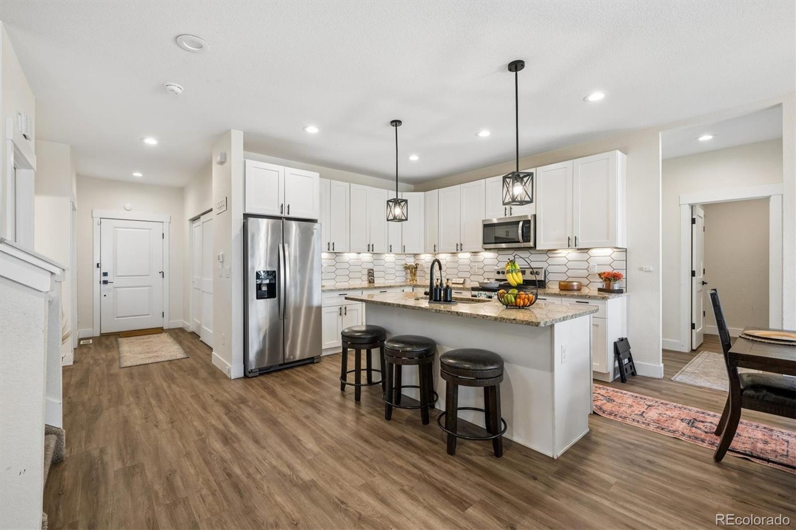 MLS Image #8 for 5121  pelican street,brighton, Colorado