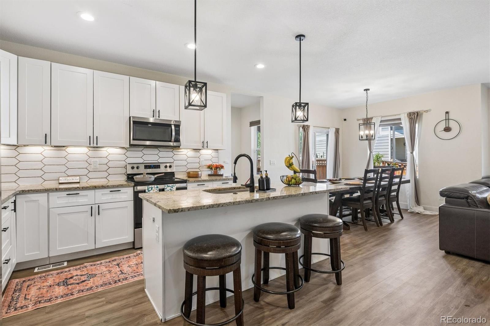 MLS Image #9 for 5121  pelican street,brighton, Colorado