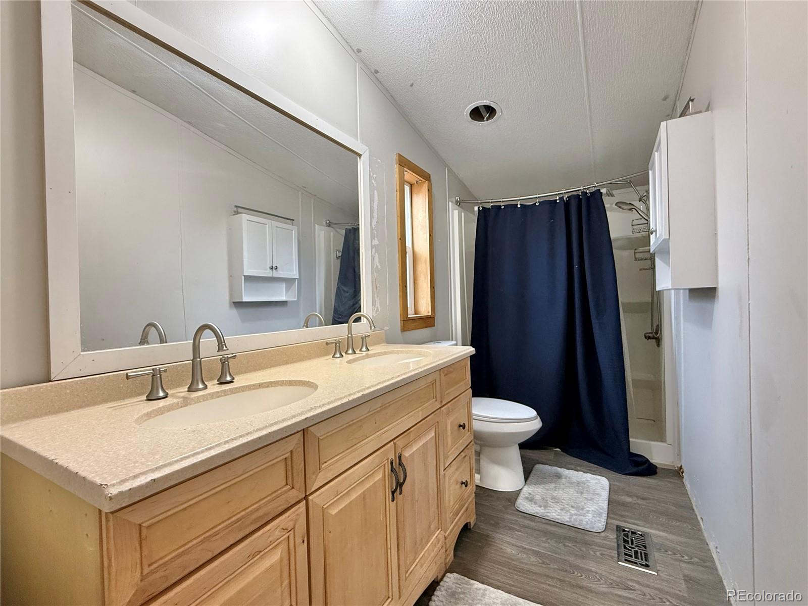 MLS Image #10 for 94  palmer avenue,poncha springs, Colorado