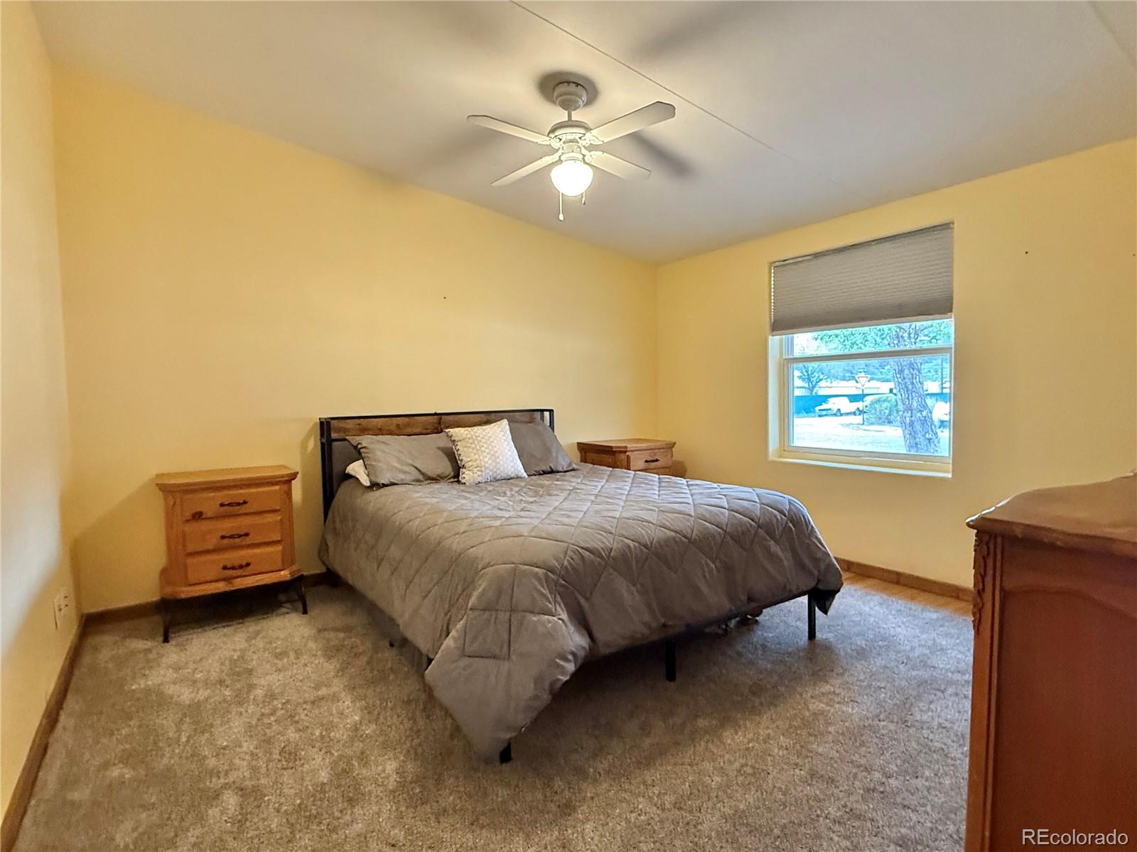 MLS Image #11 for 94  palmer avenue,poncha springs, Colorado