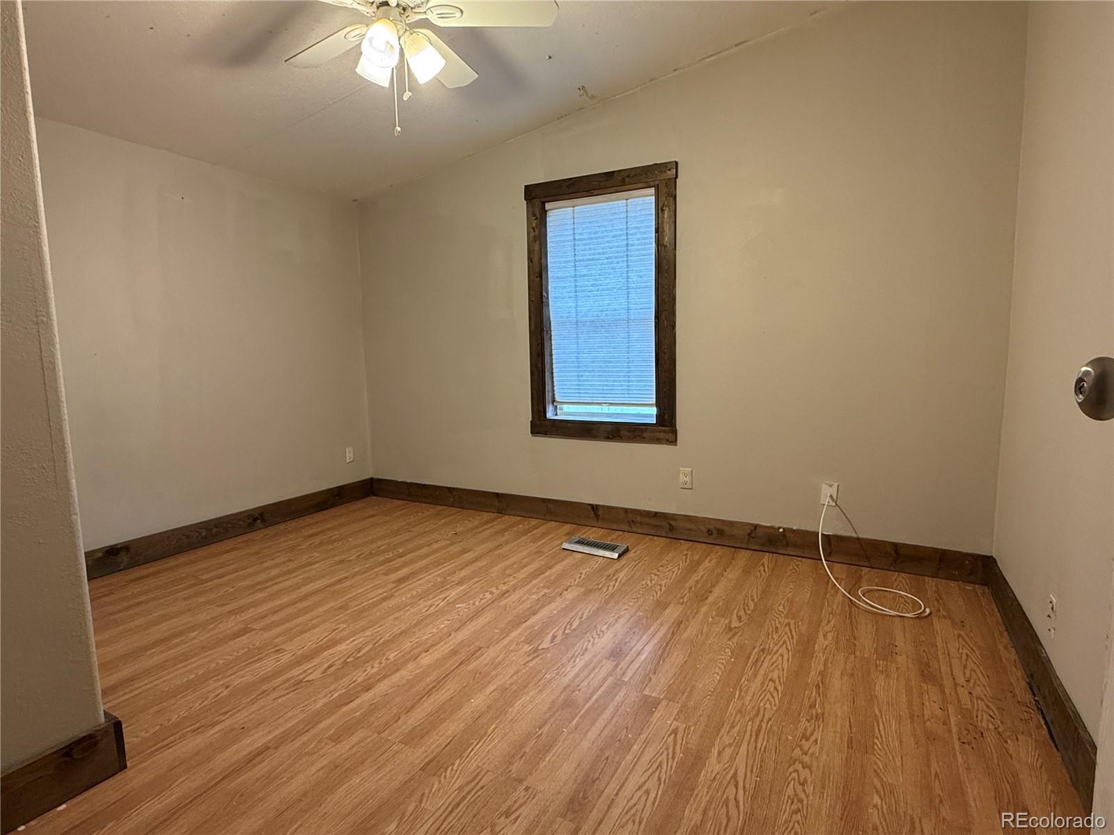MLS Image #12 for 94  palmer avenue,poncha springs, Colorado
