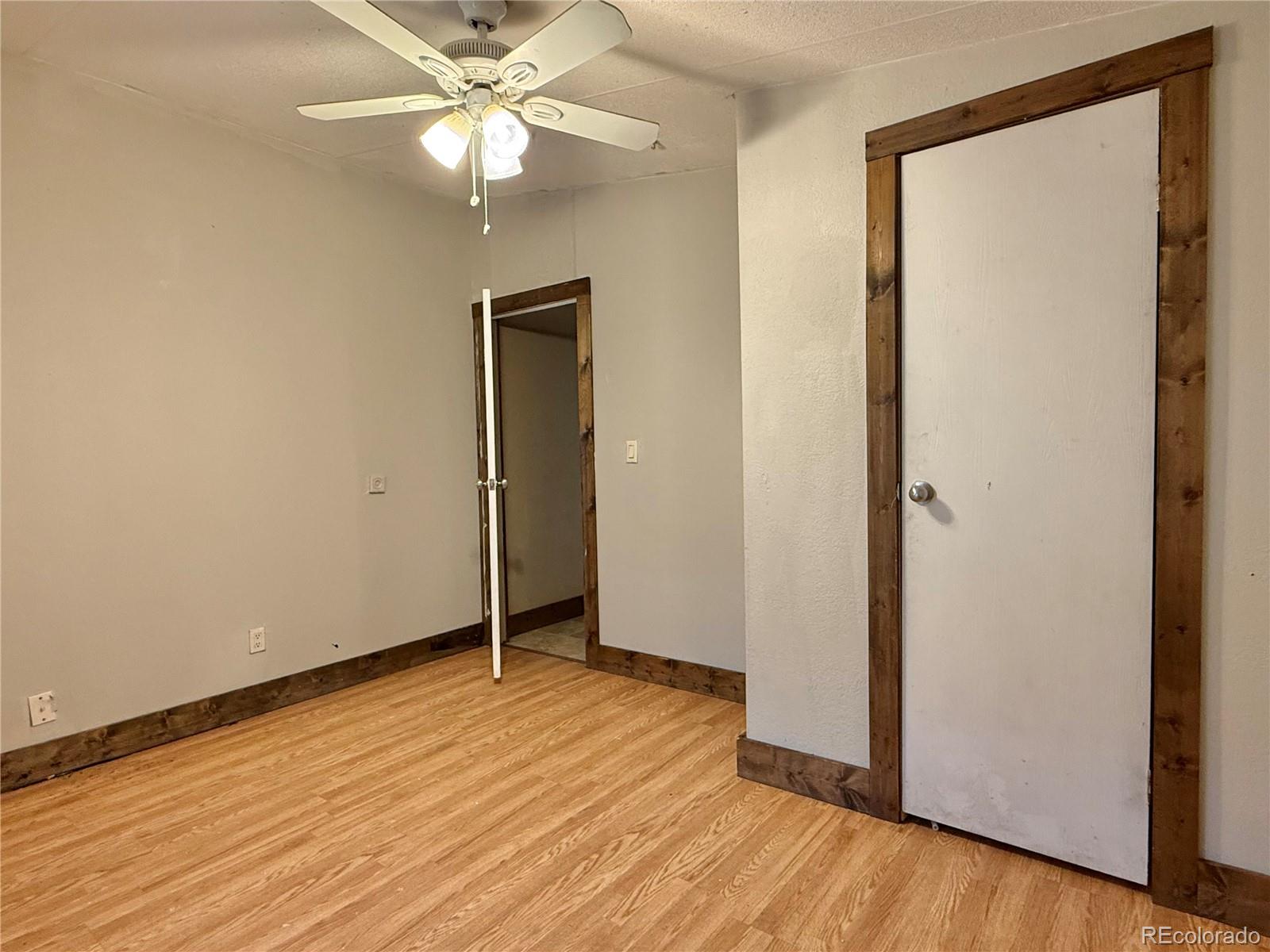 MLS Image #13 for 94  palmer avenue,poncha springs, Colorado