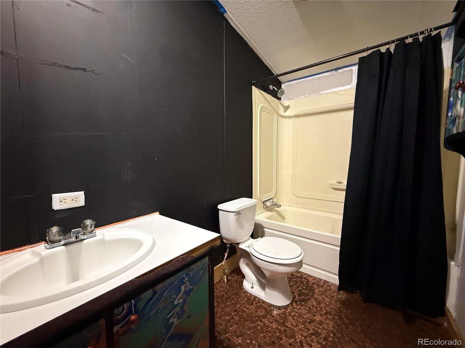 MLS Image #14 for 94  palmer avenue,poncha springs, Colorado