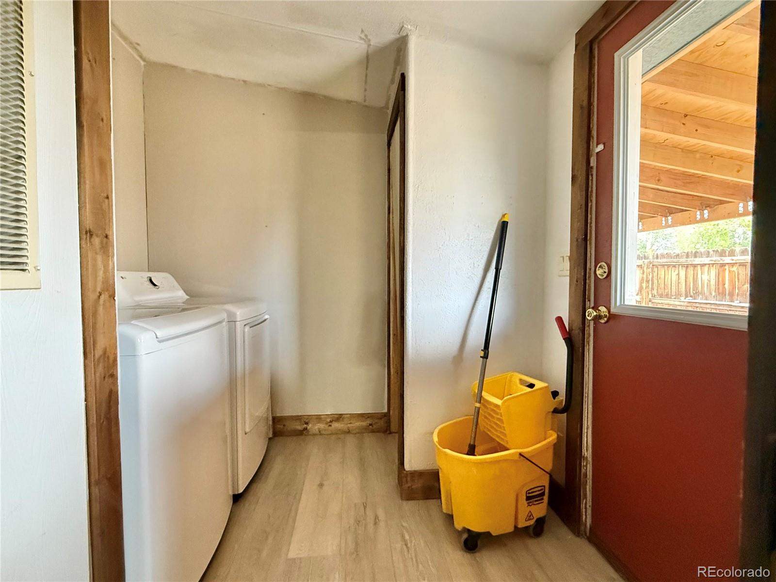MLS Image #15 for 94  palmer avenue,poncha springs, Colorado