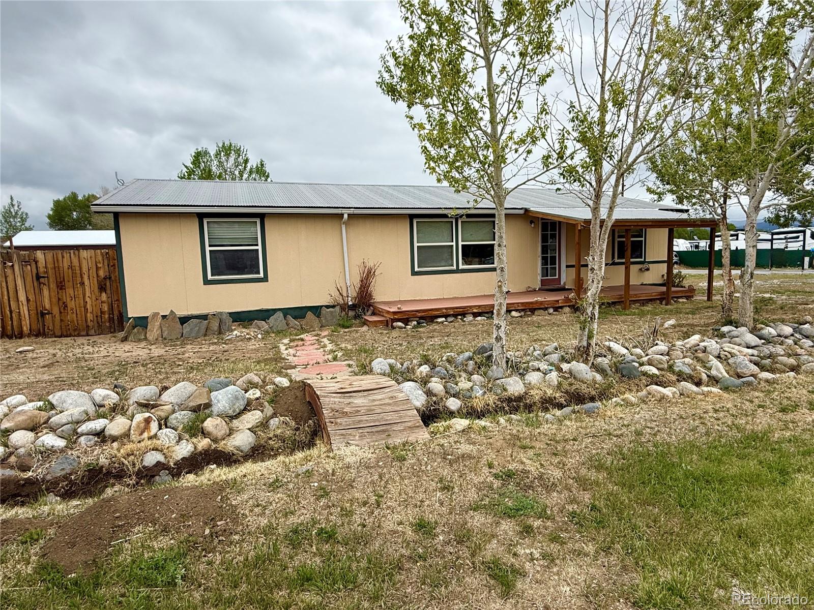 MLS Image #16 for 94  palmer avenue,poncha springs, Colorado