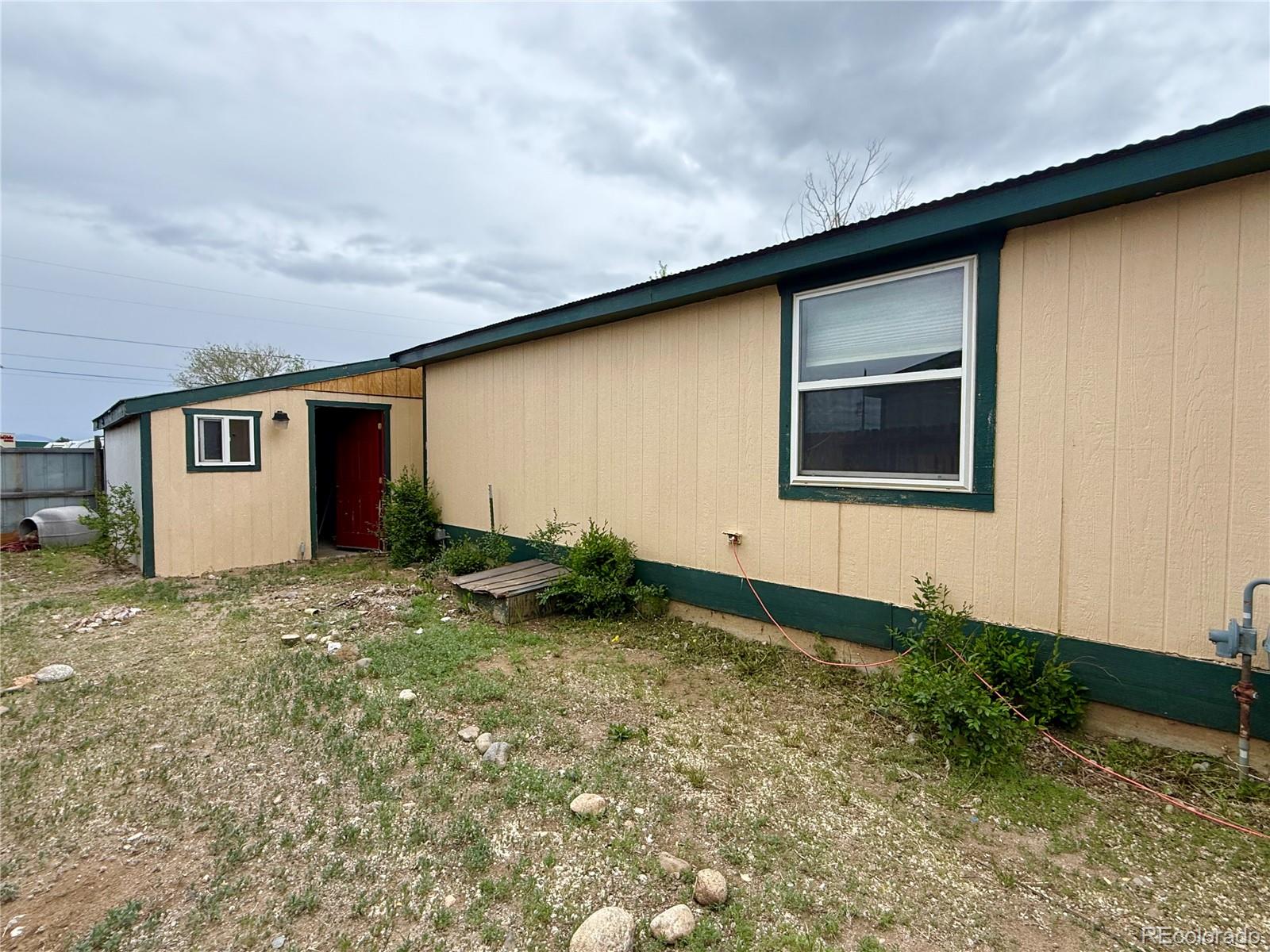 MLS Image #18 for 94  palmer avenue,poncha springs, Colorado