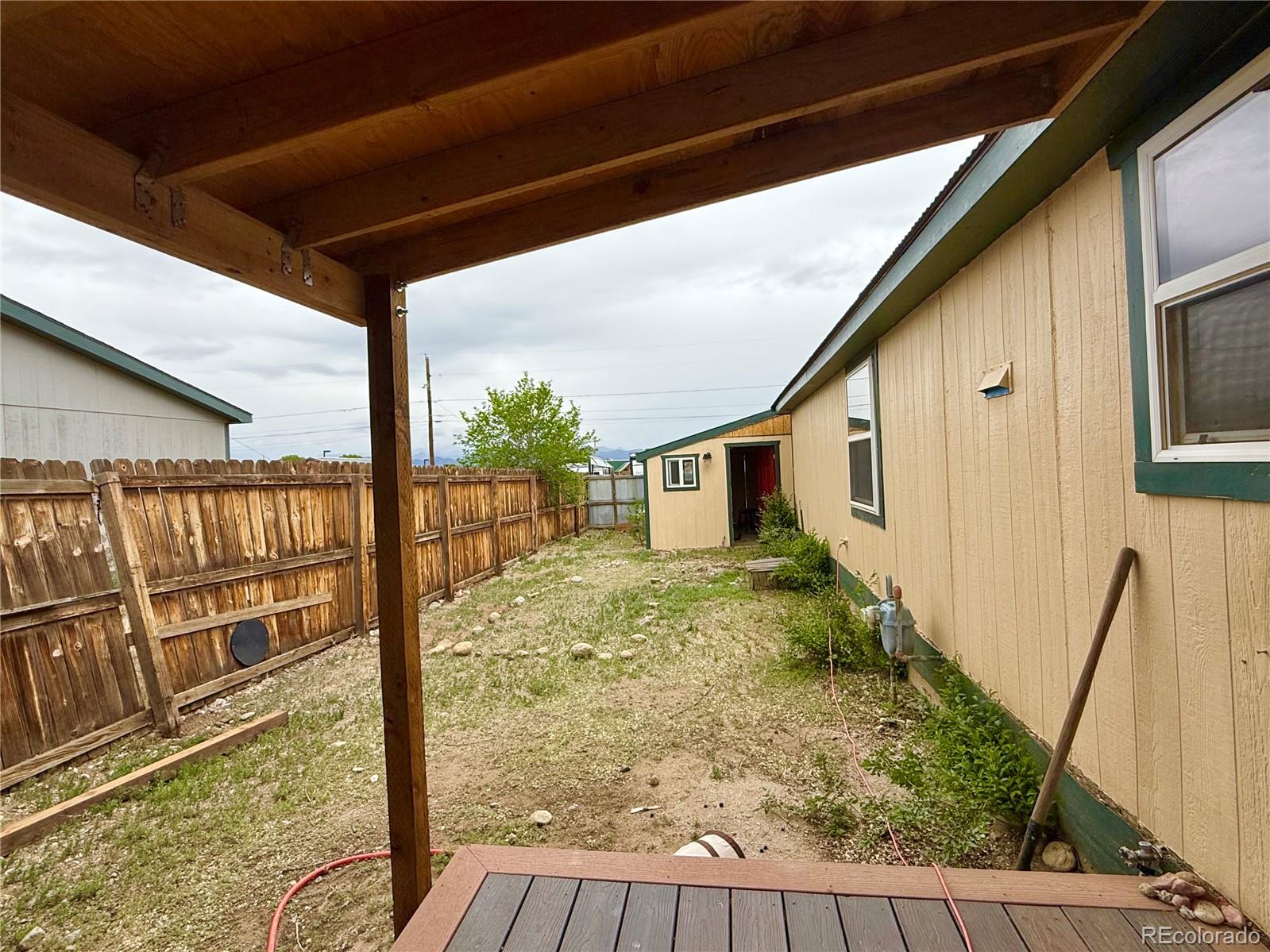 MLS Image #19 for 94  palmer avenue,poncha springs, Colorado