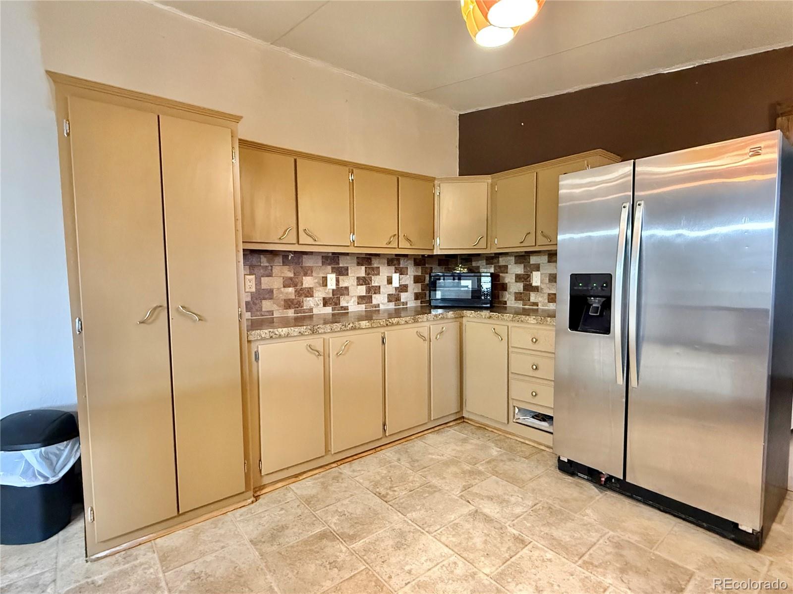 MLS Image #2 for 94  palmer avenue,poncha springs, Colorado