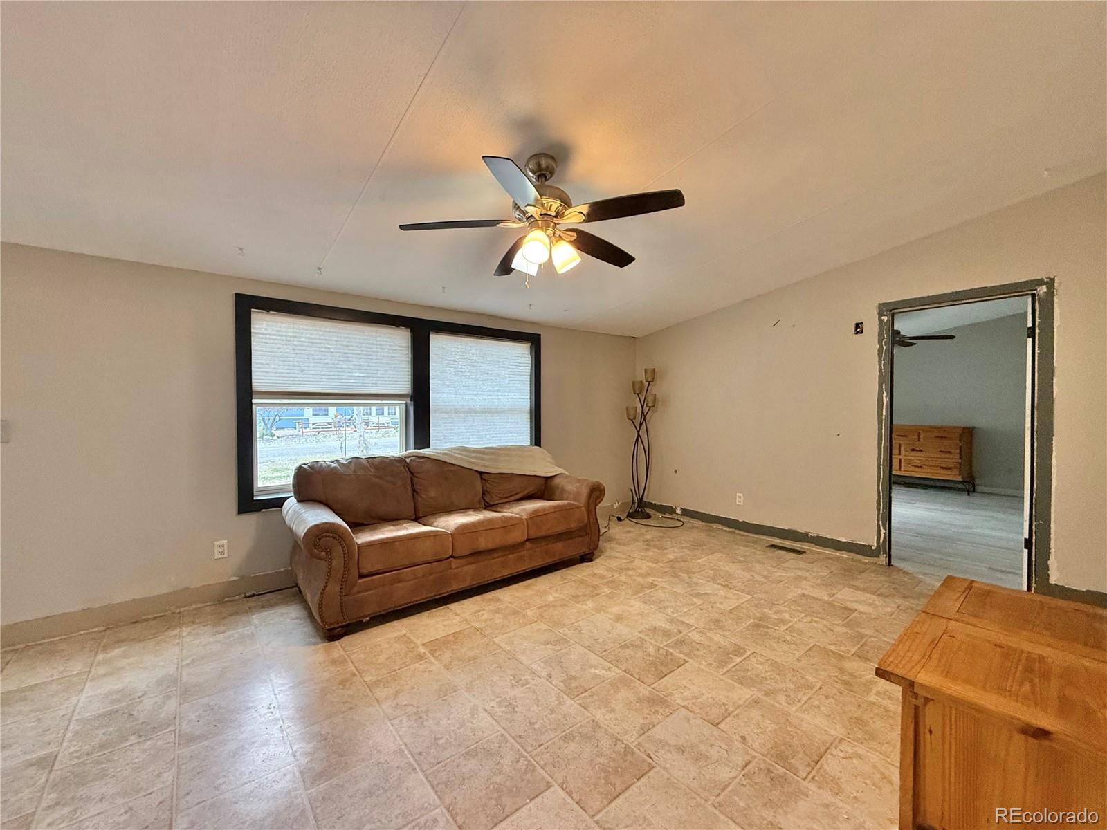 MLS Image #3 for 94  palmer avenue,poncha springs, Colorado