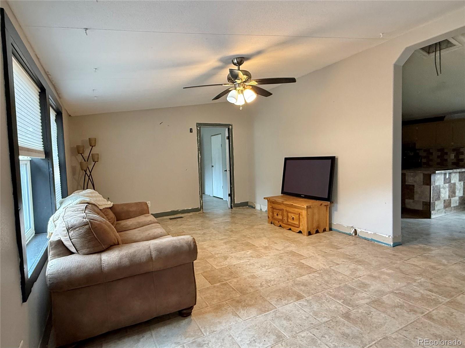 MLS Image #4 for 94  palmer avenue,poncha springs, Colorado