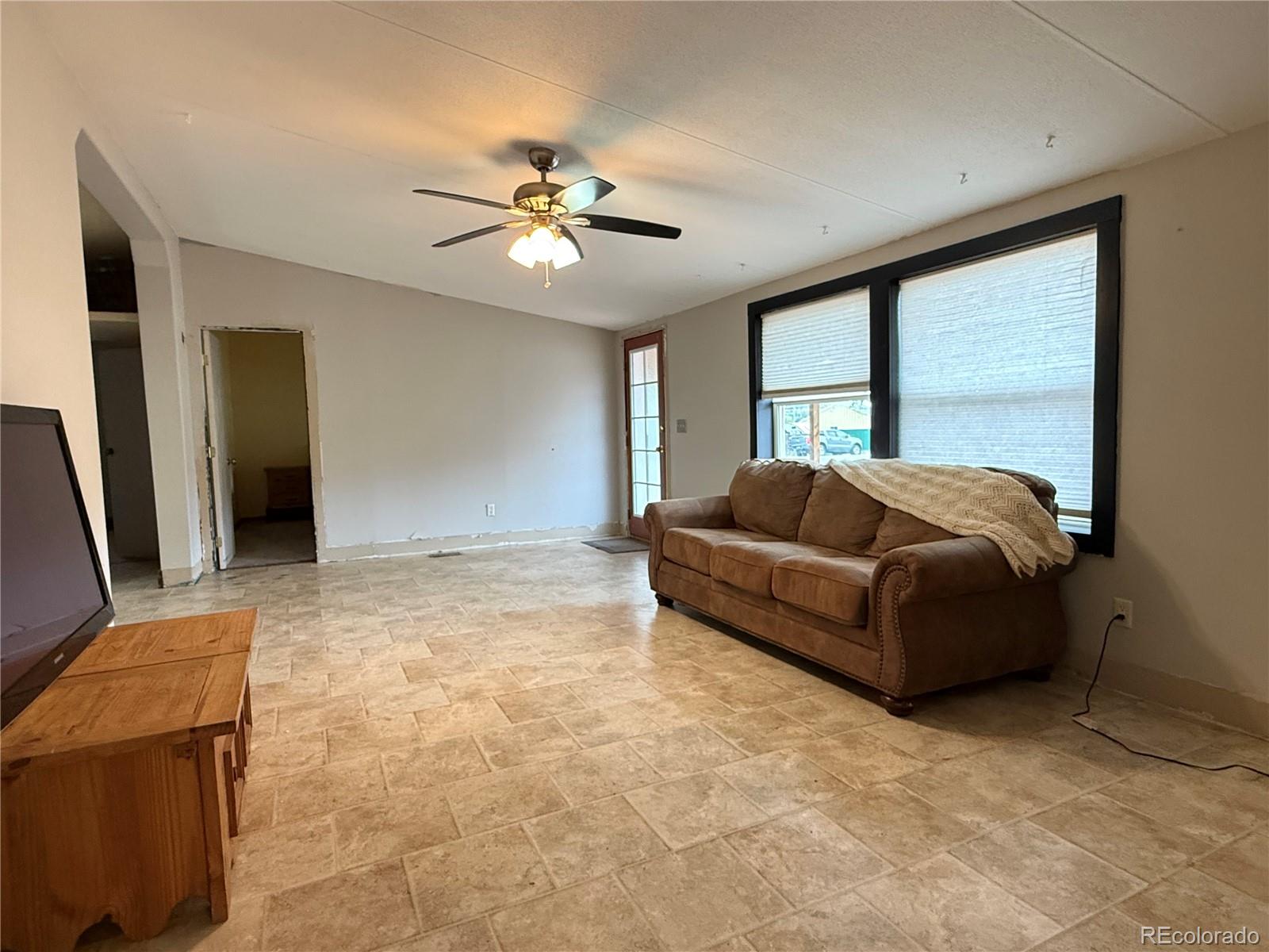 MLS Image #5 for 94  palmer avenue,poncha springs, Colorado