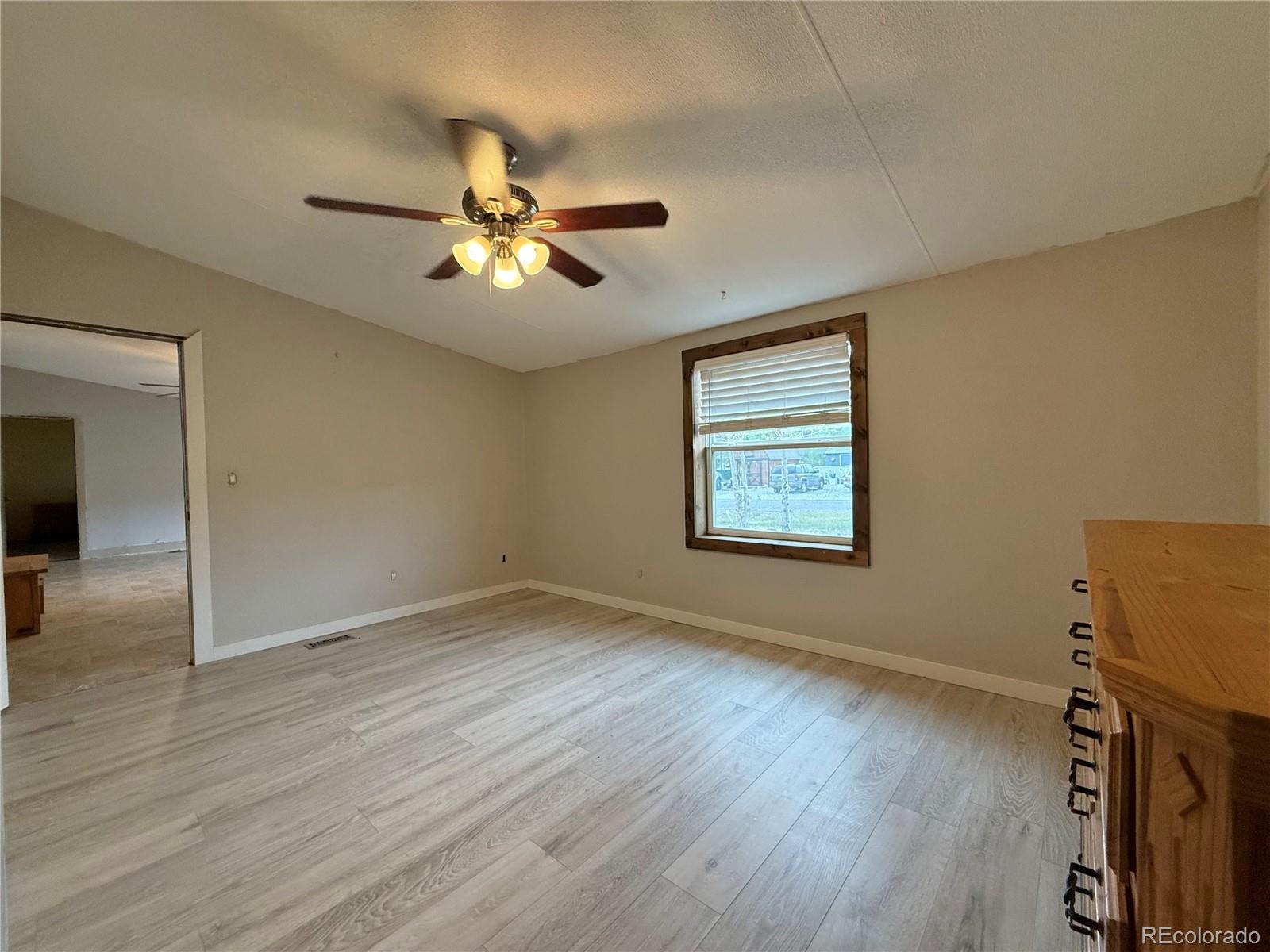 MLS Image #6 for 94  palmer avenue,poncha springs, Colorado