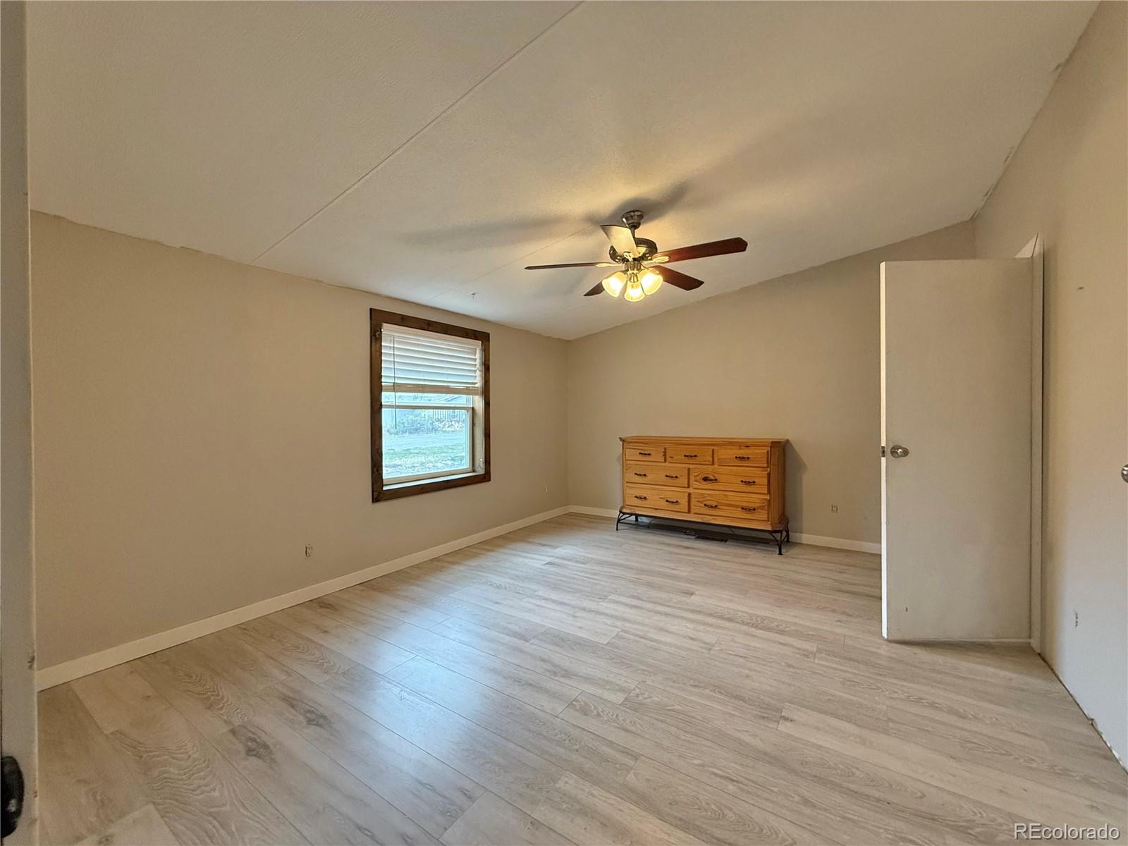 MLS Image #7 for 94  palmer avenue,poncha springs, Colorado