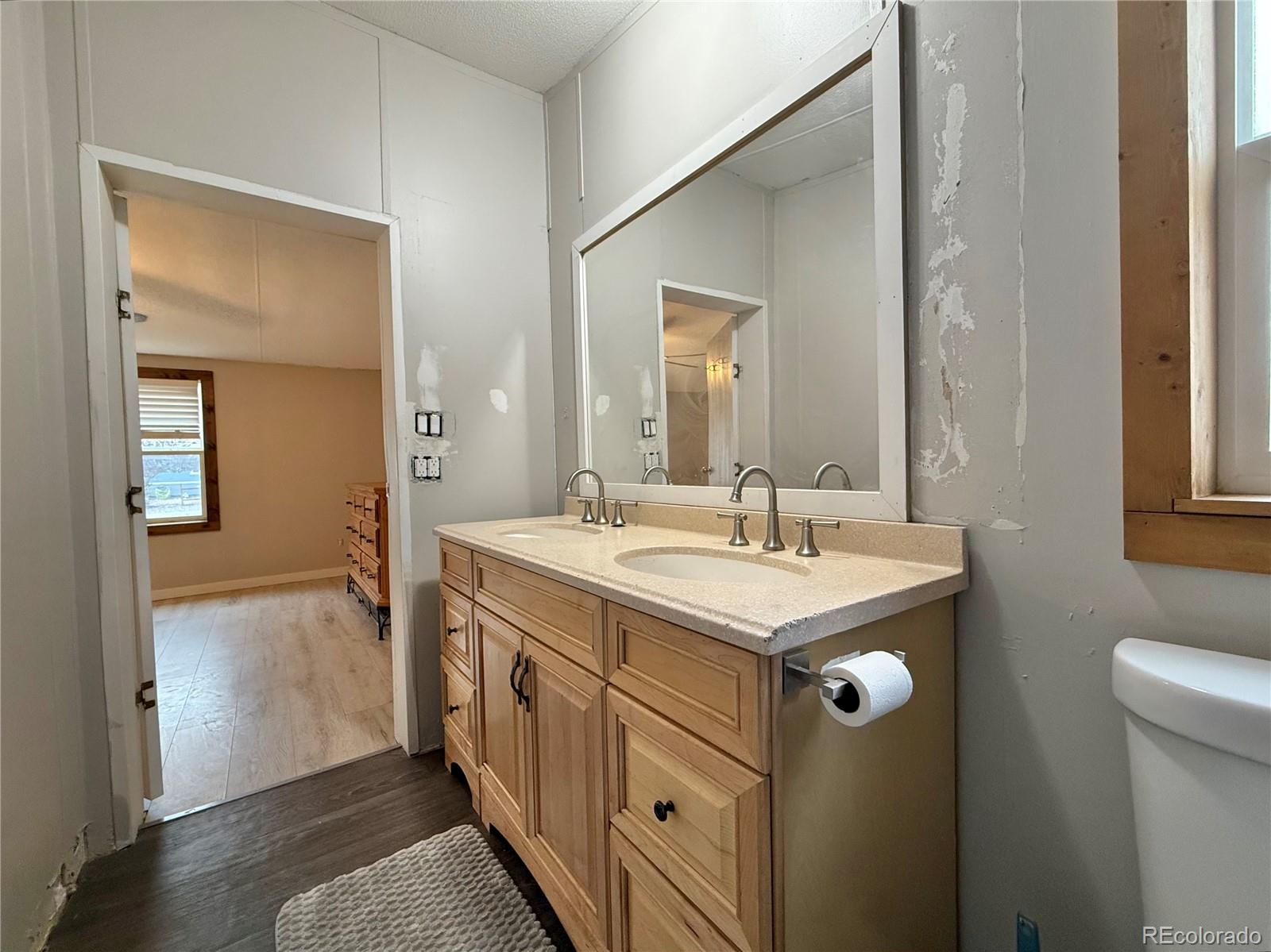 MLS Image #9 for 94  palmer avenue,poncha springs, Colorado