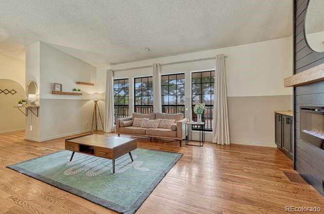 MLS Image #10 for 6575  lange drive,colorado springs, Colorado