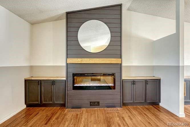 MLS Image #11 for 6575  lange drive,colorado springs, Colorado