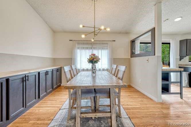 MLS Image #12 for 6575  lange drive,colorado springs, Colorado