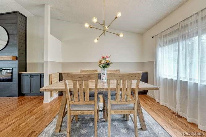 MLS Image #13 for 6575  lange drive,colorado springs, Colorado