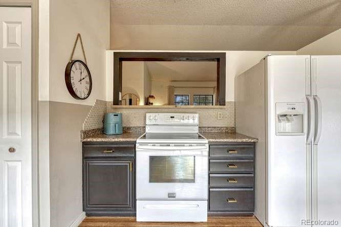 MLS Image #15 for 6575  lange drive,colorado springs, Colorado