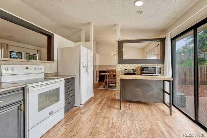 MLS Image #16 for 6575  lange drive,colorado springs, Colorado