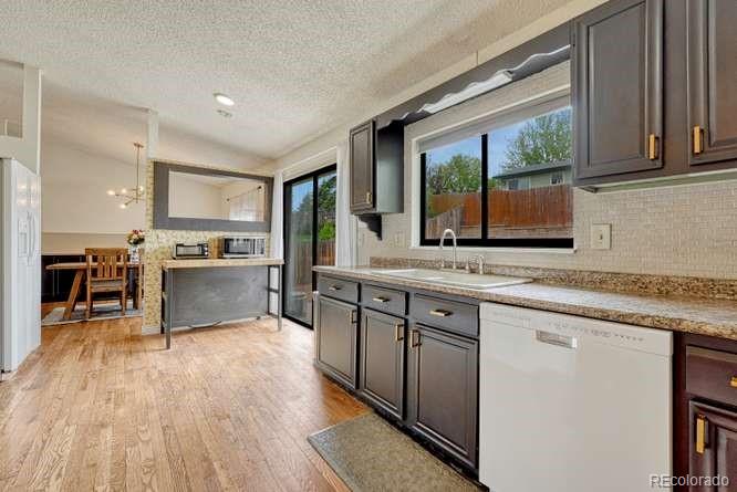 MLS Image #17 for 6575  lange drive,colorado springs, Colorado