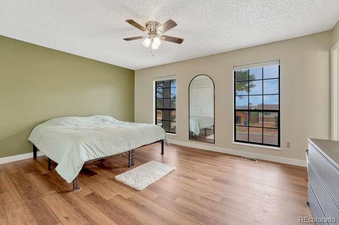MLS Image #18 for 6575  lange drive,colorado springs, Colorado