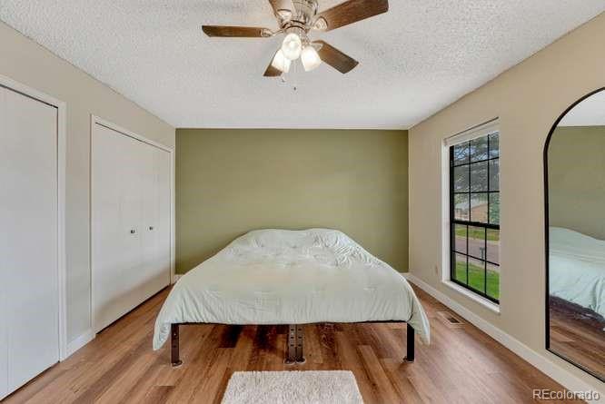 MLS Image #19 for 6575  lange drive,colorado springs, Colorado