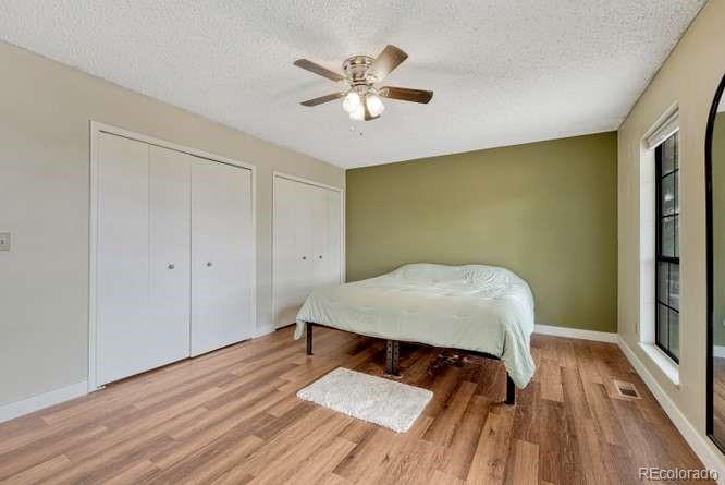 MLS Image #20 for 6575  lange drive,colorado springs, Colorado