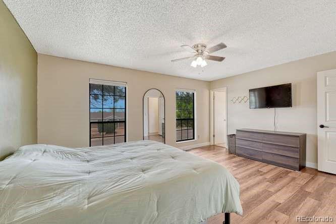 MLS Image #21 for 6575  lange drive,colorado springs, Colorado