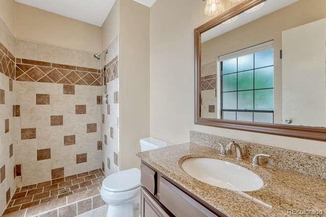 MLS Image #22 for 6575  lange drive,colorado springs, Colorado