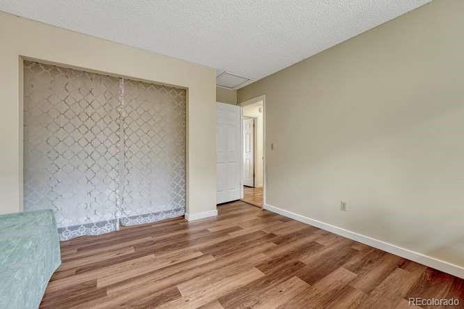 MLS Image #23 for 6575  lange drive,colorado springs, Colorado