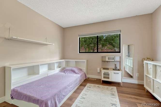 MLS Image #25 for 6575  lange drive,colorado springs, Colorado