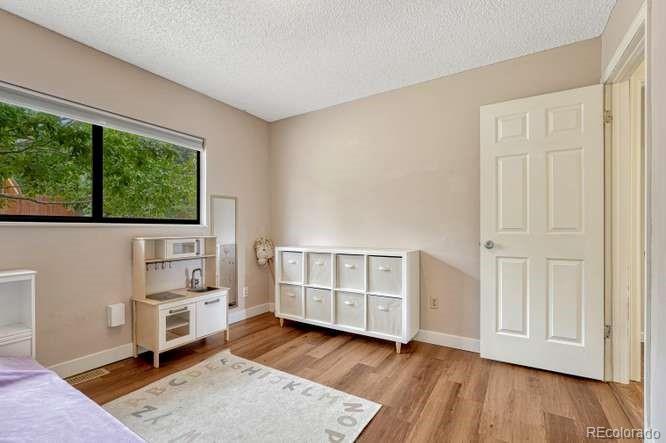 MLS Image #27 for 6575  lange drive,colorado springs, Colorado