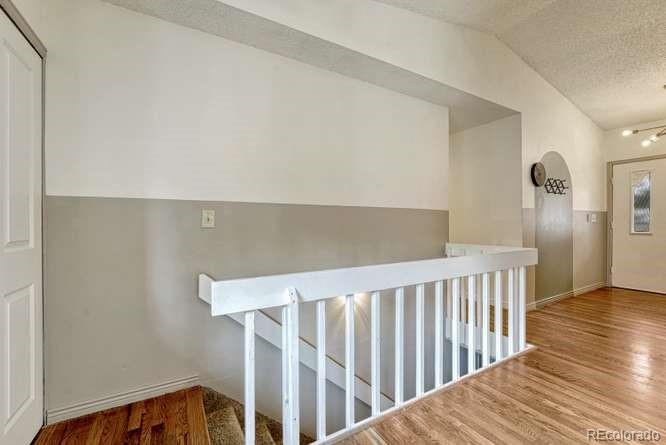 MLS Image #29 for 6575  lange drive,colorado springs, Colorado
