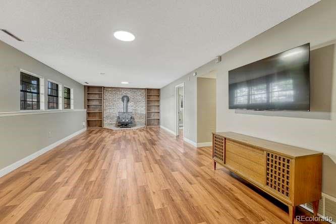 MLS Image #30 for 6575  lange drive,colorado springs, Colorado