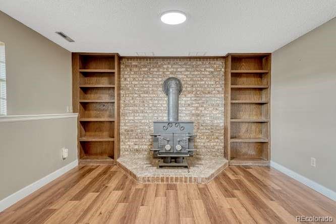 MLS Image #31 for 6575  lange drive,colorado springs, Colorado