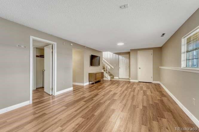 MLS Image #32 for 6575  lange drive,colorado springs, Colorado