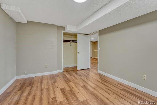 MLS Image #33 for 6575  lange drive,colorado springs, Colorado