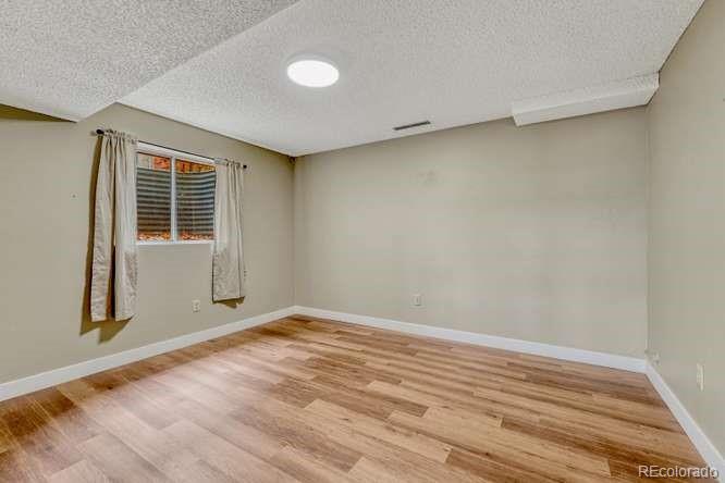 MLS Image #34 for 6575  lange drive,colorado springs, Colorado