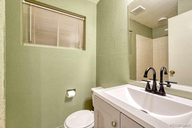 MLS Image #35 for 6575  lange drive,colorado springs, Colorado