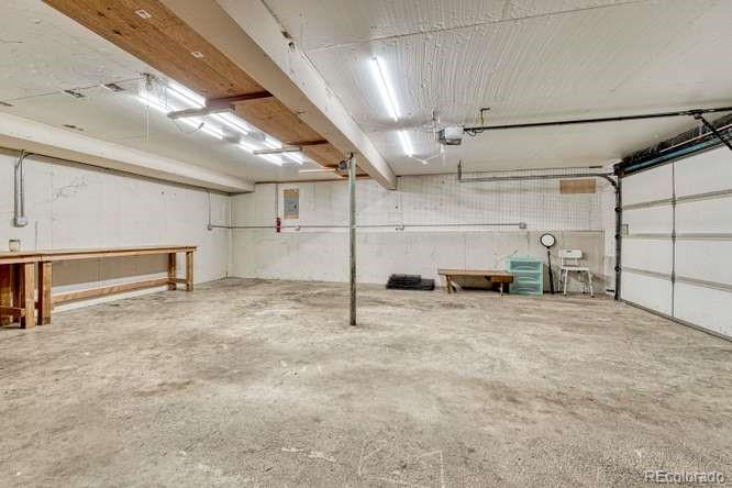 MLS Image #38 for 6575  lange drive,colorado springs, Colorado