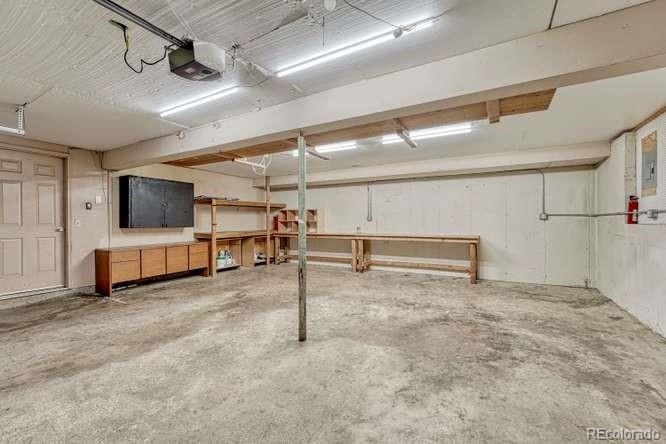 MLS Image #39 for 6575  lange drive,colorado springs, Colorado