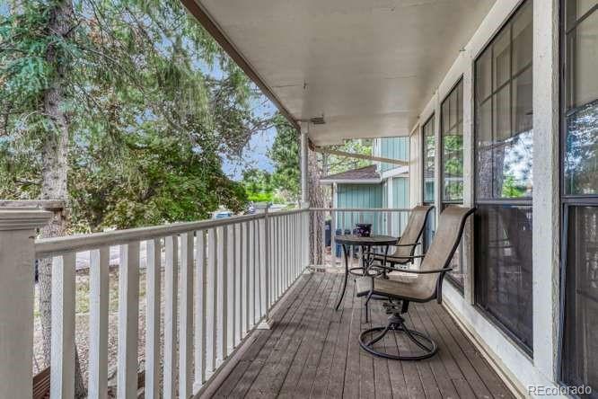 MLS Image #4 for 6575  lange drive,colorado springs, Colorado