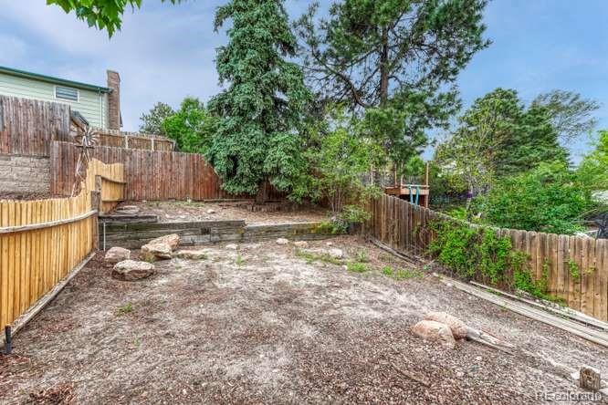 MLS Image #42 for 6575  lange drive,colorado springs, Colorado