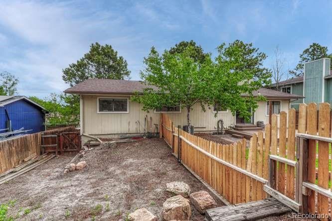 MLS Image #46 for 6575  lange drive,colorado springs, Colorado