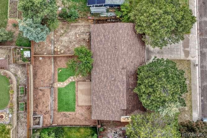 MLS Image #48 for 6575  lange drive,colorado springs, Colorado