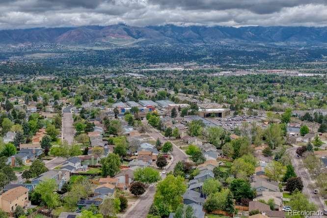 MLS Image #49 for 6575  lange drive,colorado springs, Colorado