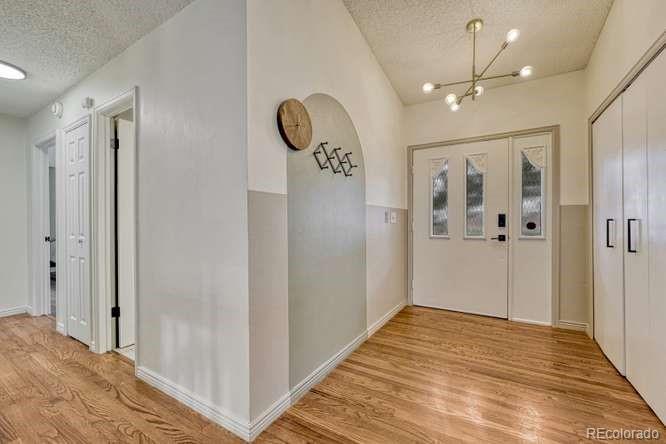 MLS Image #5 for 6575  lange drive,colorado springs, Colorado