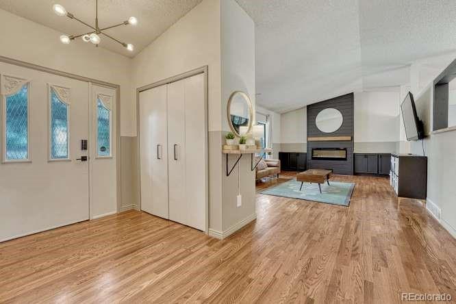 MLS Image #6 for 6575  lange drive,colorado springs, Colorado
